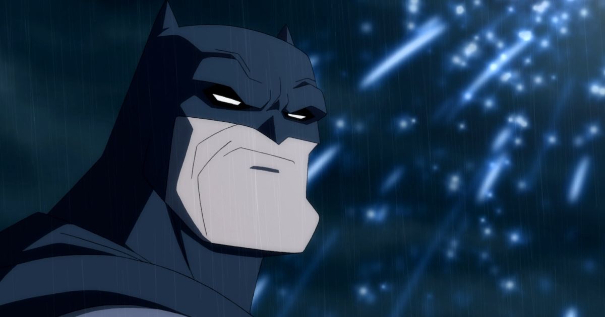 batman-the-dark-knight-returns-part-2