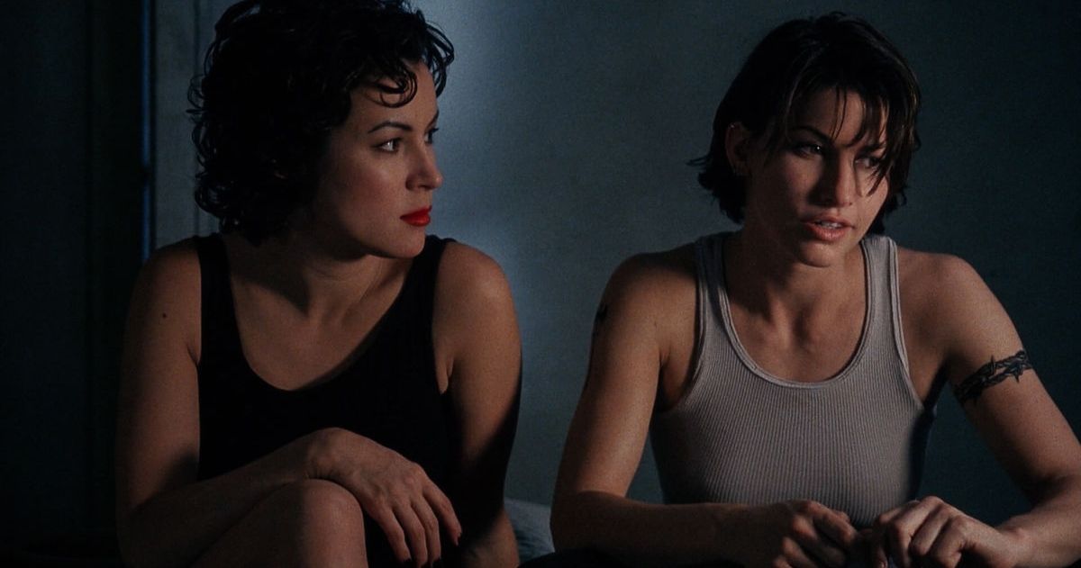 the-wachowskis-best-movies-tv-series-ranked