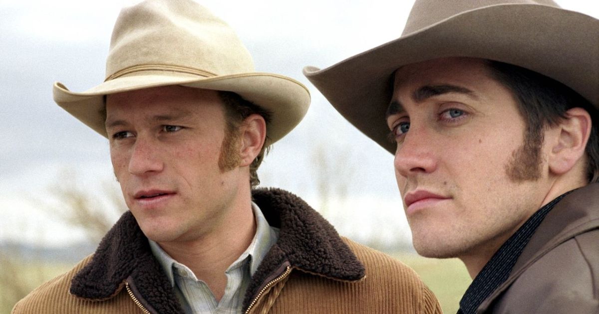 brokeback-mountain-heath-jake