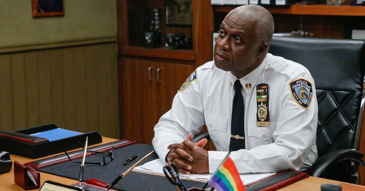 brooklyn-nine-nine-holt