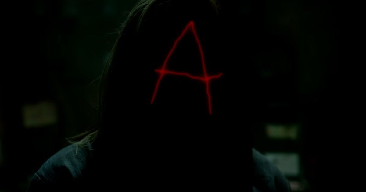 Pretty Little Liars: Original Sin Teaser Breakdown: Time to Uncover the Past