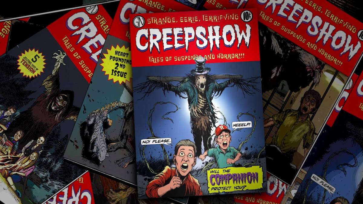 creepshow.jpg