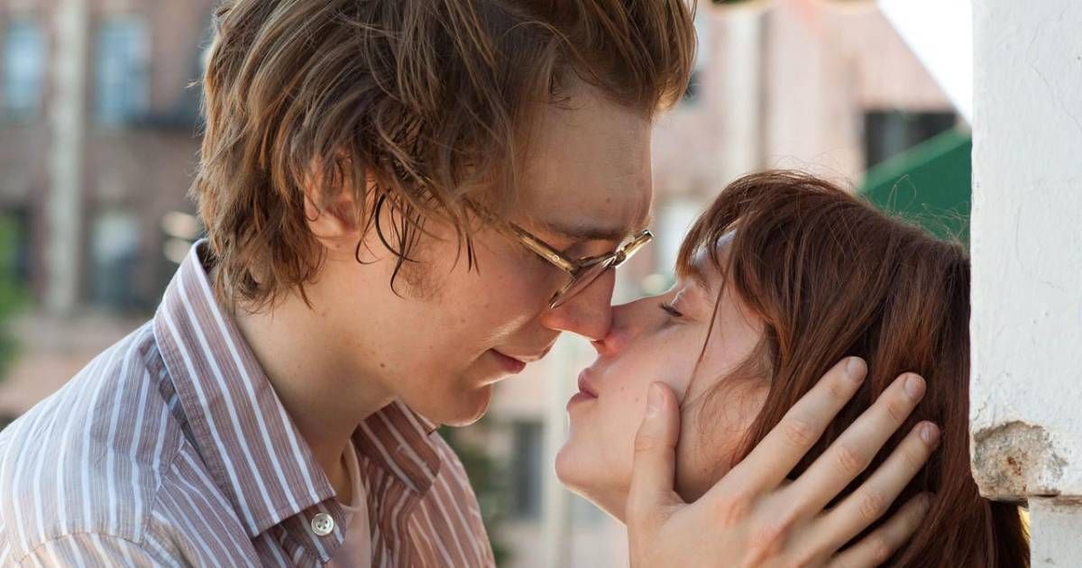 dano-kazan-ruby-sparks-2012-fox-searchlight