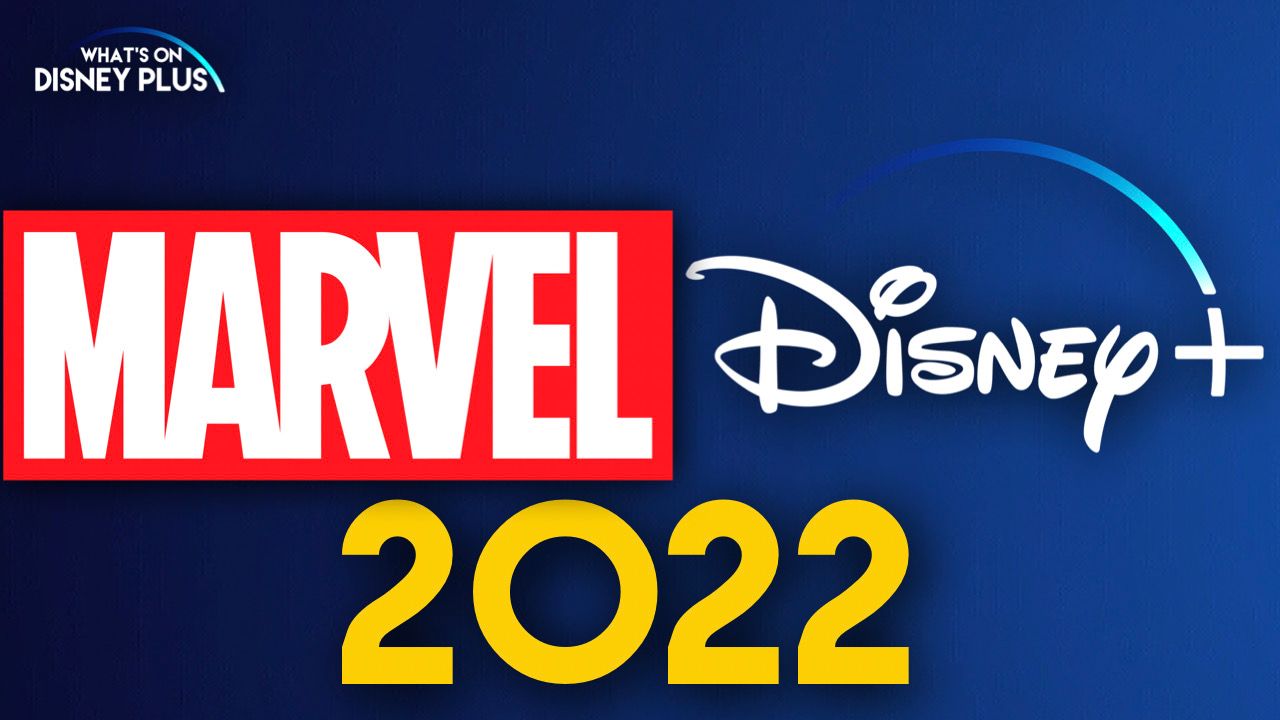 James Gunn Addresses I Am Groot's Place in the MCU Timeline