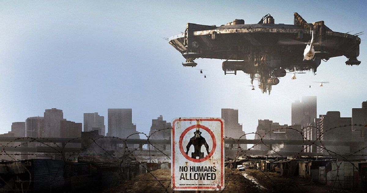 #District 9 Director Still Working on District 10, Promises it Will Come in the Near Future