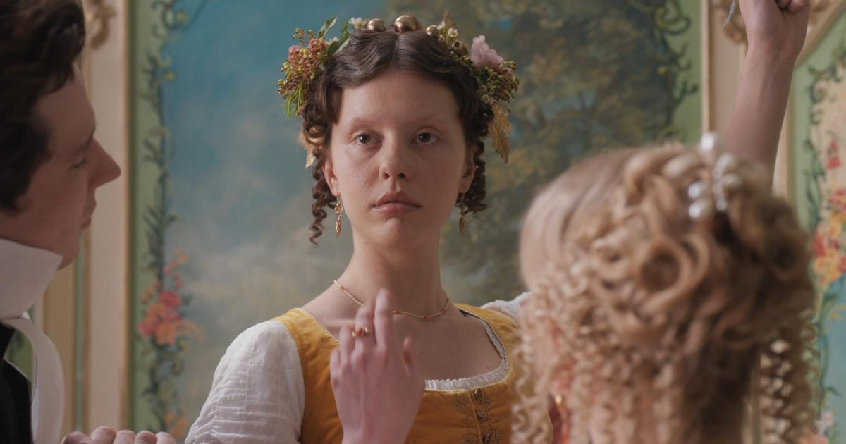 15 Best Jane Austen Heroines in Movies and TV, Ranked