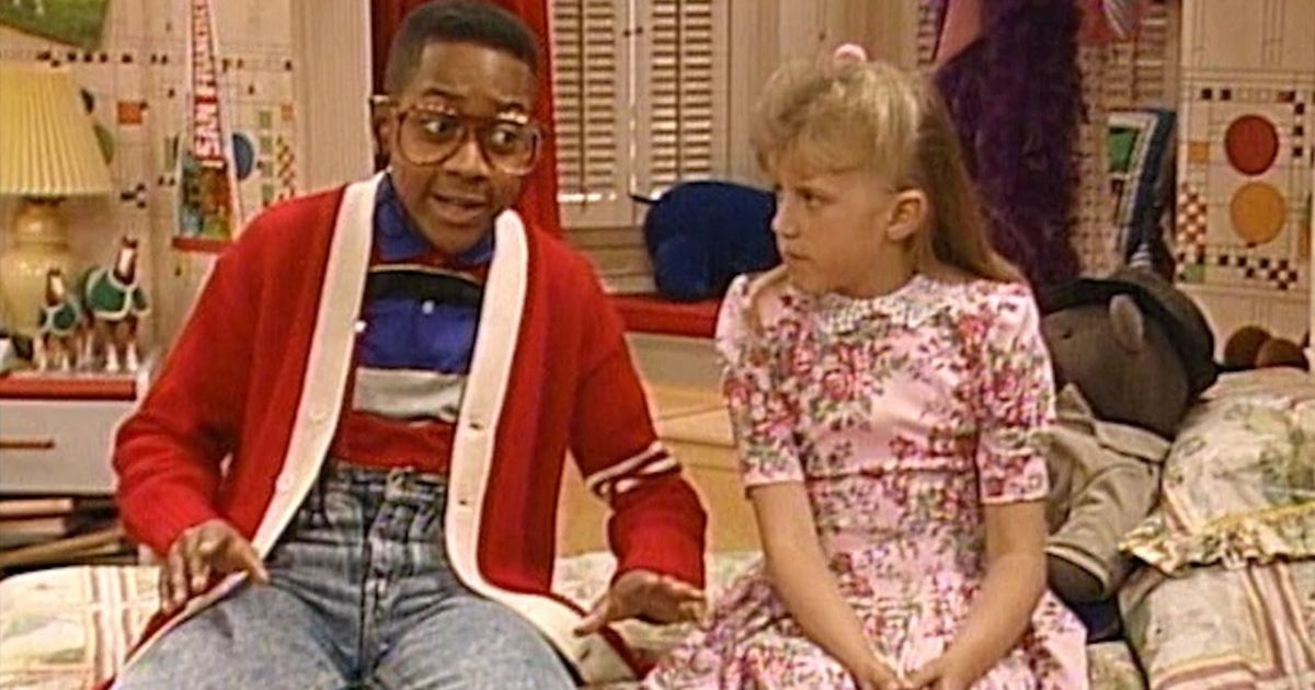 Best TV Crossover Episodes of All Time, Ranked