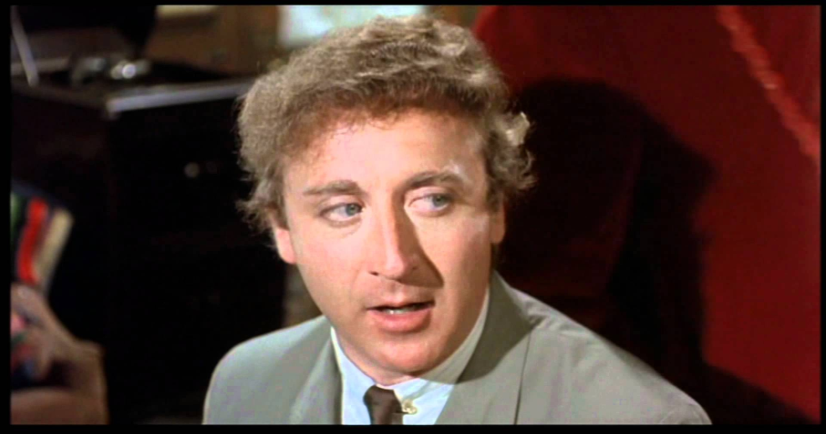 gene-wilder--The-Producers-1