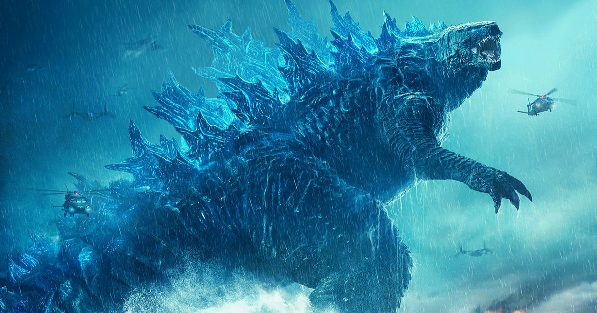 Godzilla: What Warner Bros. Could Gain by Looking to the Past