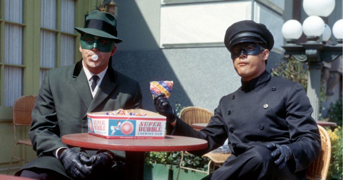 Leigh Whannell to Direct The Green Hornet and Kato Movie For Universal