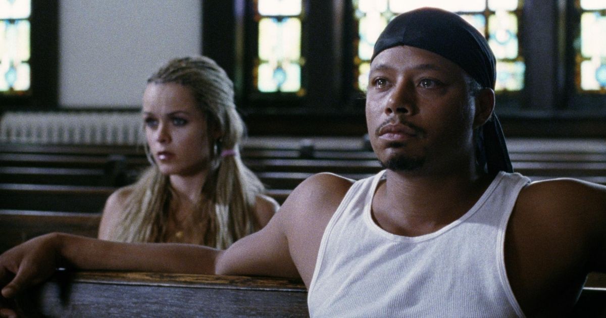 best-terrence-howard-movies-ranked