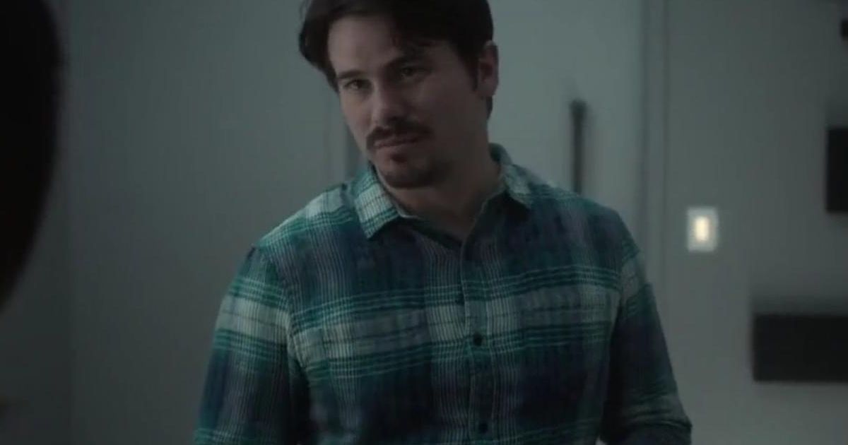 7 Interesting Facts About the Cast of Raising Dion