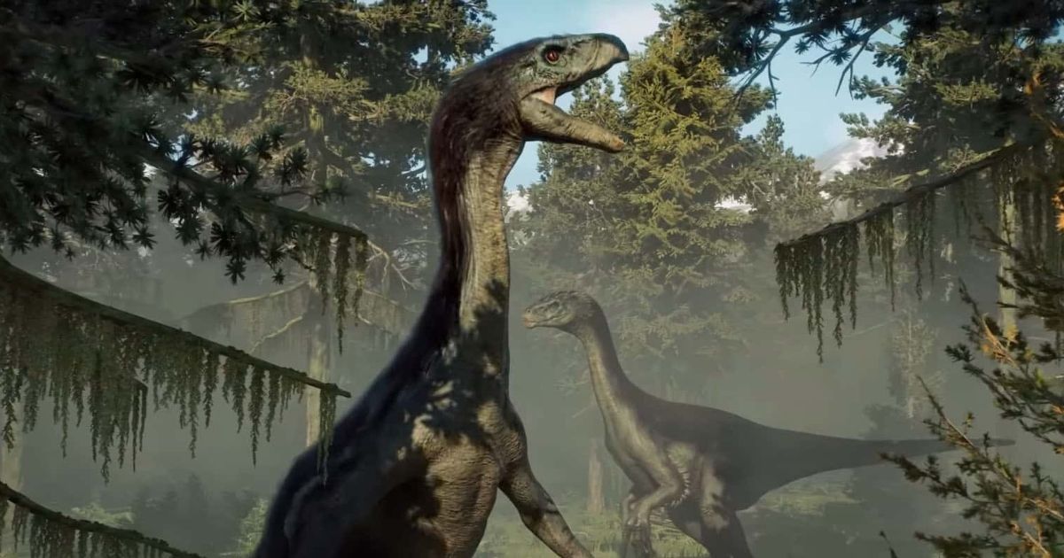 jurassic-world-therizinosaurus