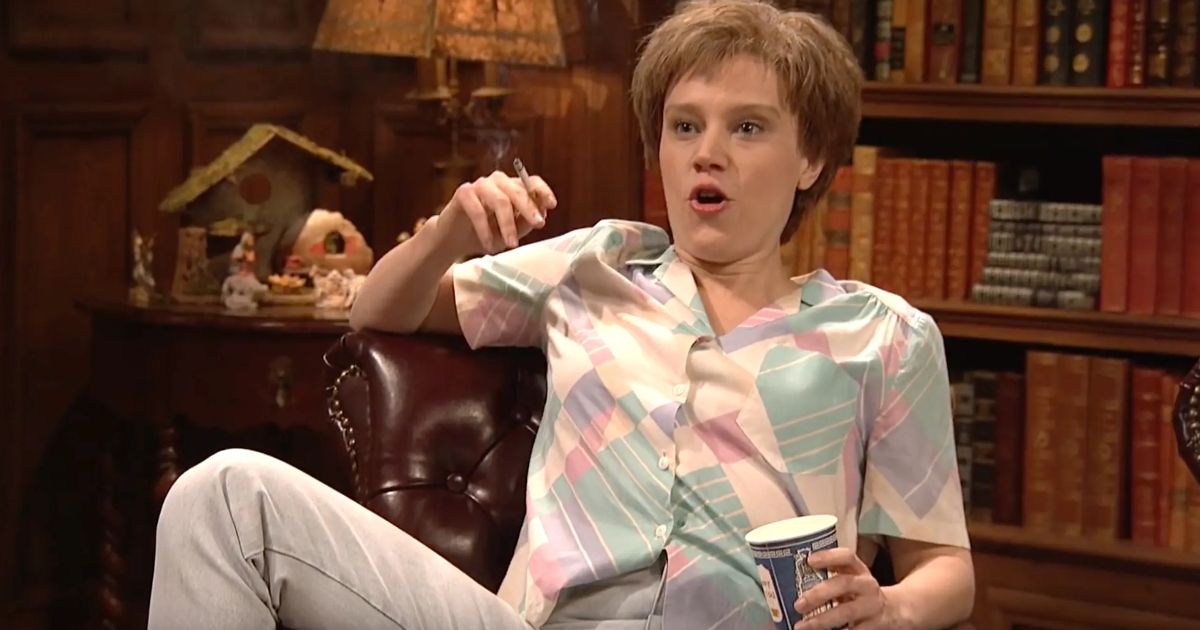 The Best SNL Mother's Day Sketches of All Time – SheKnows