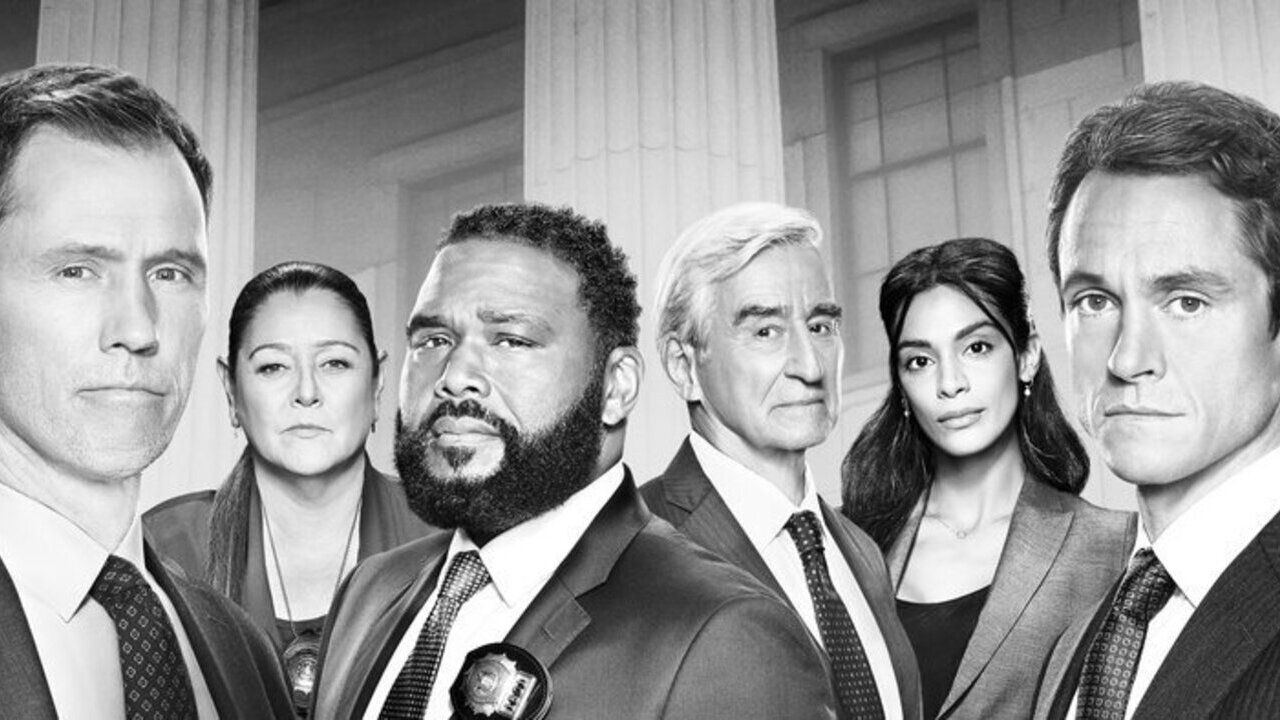 law and order s21 cast