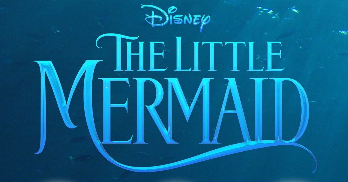 little-mermaid-logo