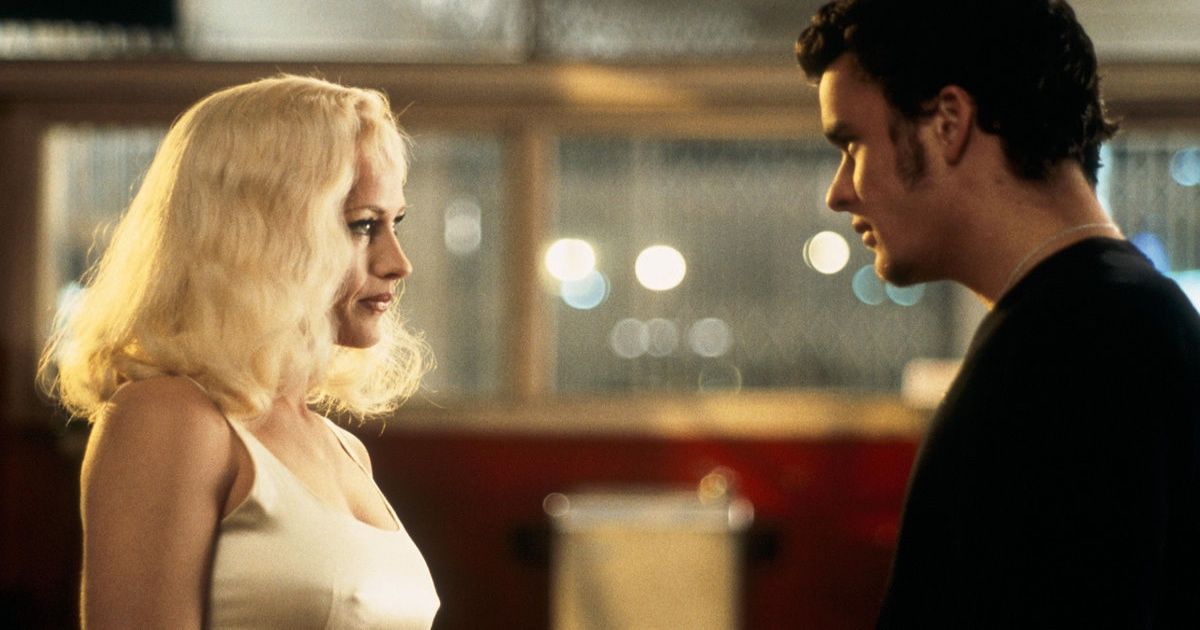 lost highway_Patricia Arquette