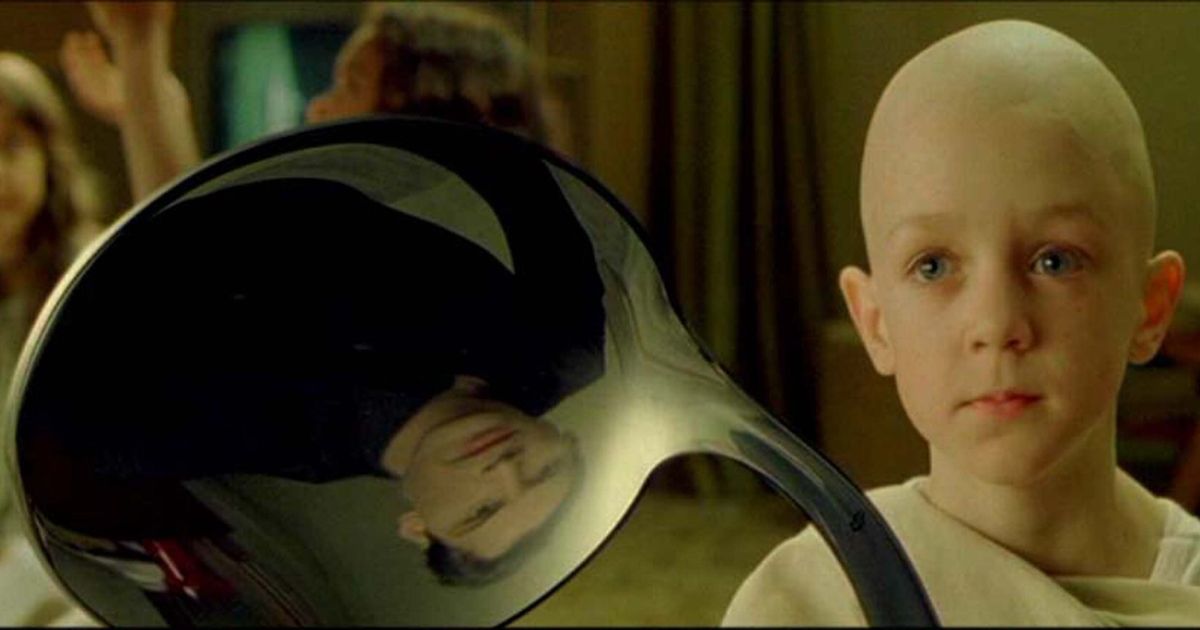 30 Most MindBlowing SciFi Movies Ever Made, Ranked