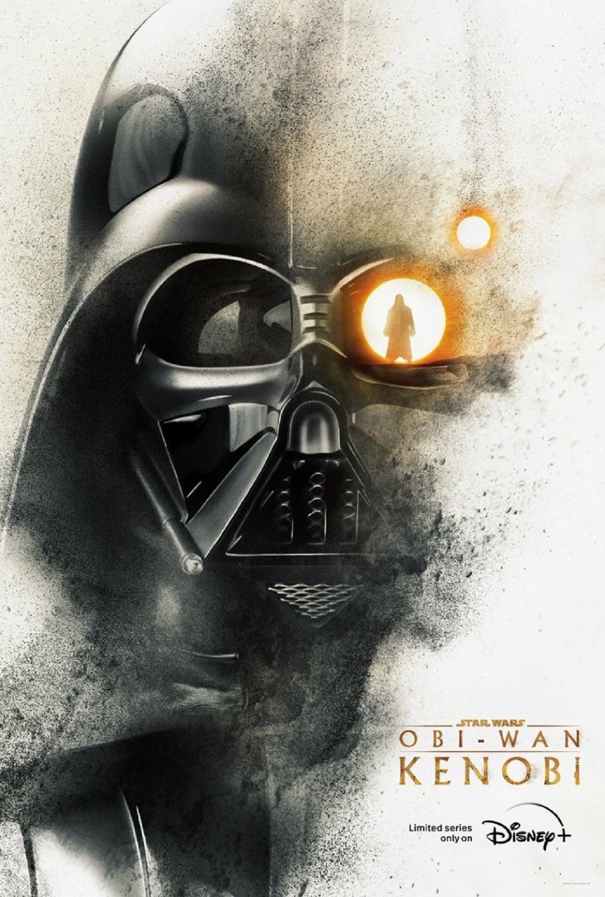 obi-wan-kenobi-vader-poster
