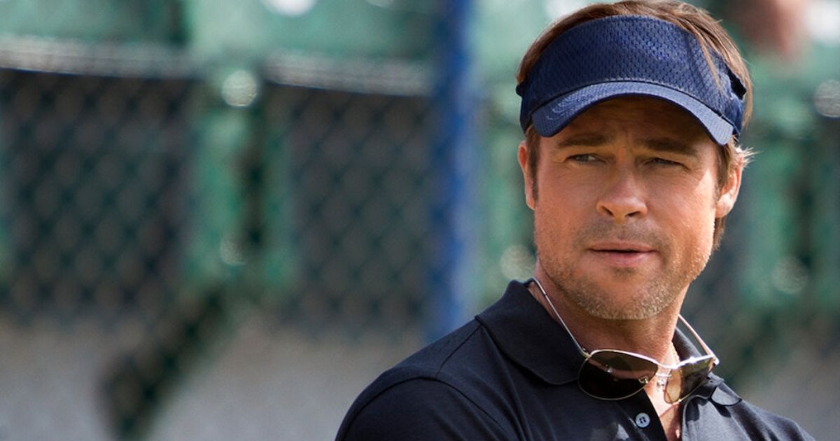 Moneyball