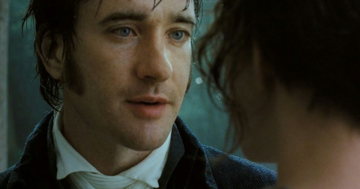 pride-and-prejudice-rain-scene