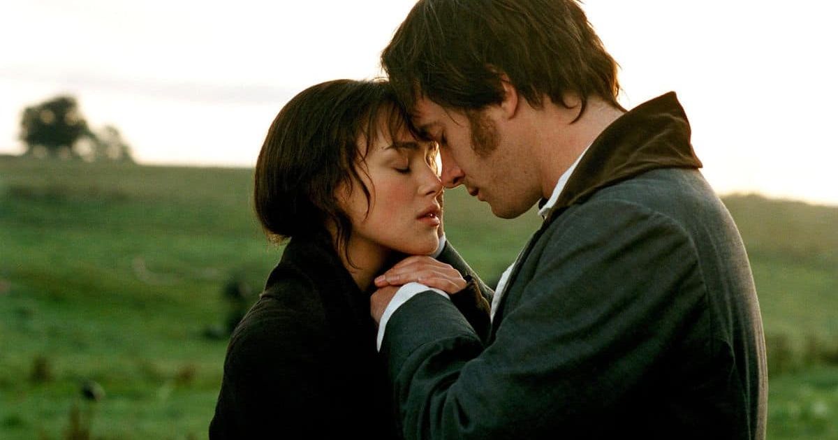 Which 'Pride and Prejudice' adaptation is the best? An investigation -  Deseret News