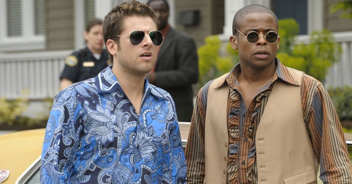 psych-gus-shawn-tv-detective