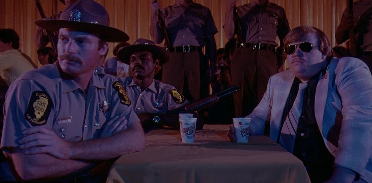 The Best John Candy Movies, Ranked