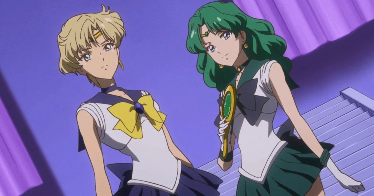 sailor-moon-neptune-uranus