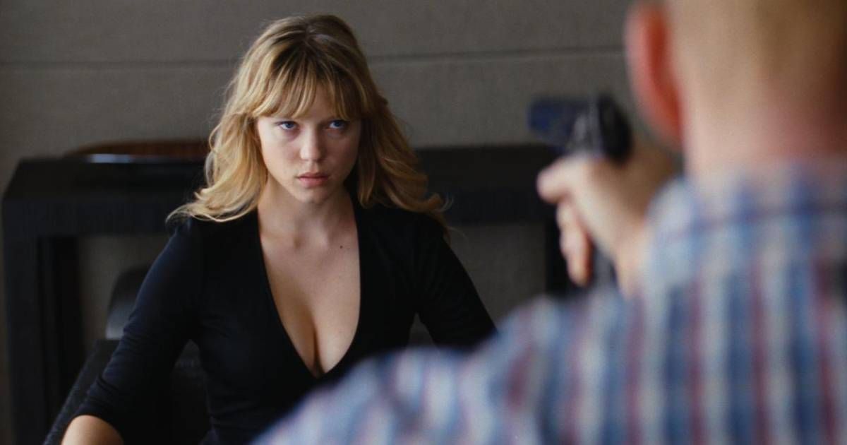 seydoux-mission-impossible-ghost-protocol-2011-skydance