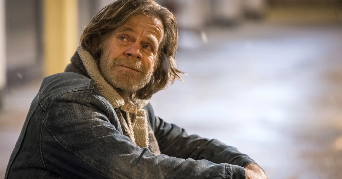 shameless frank gallagher