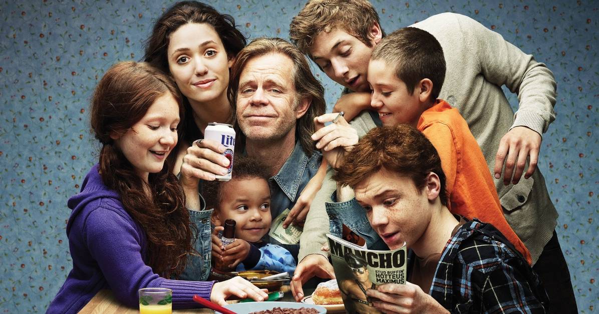 Same Less Hatch Carl Gallagher Movies And Tv Shows 60 Photos - Moonagedaydream.film
