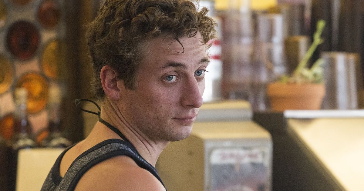 Shameless: 10 Best Characters in the Series, Ranked