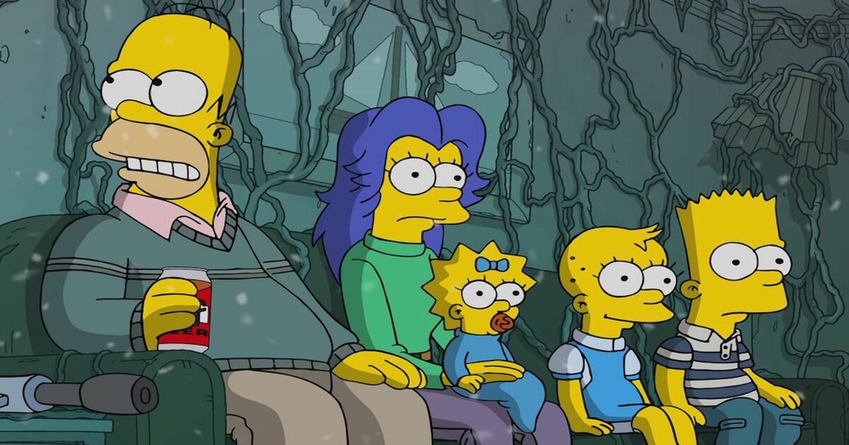 simpsons_1200x630