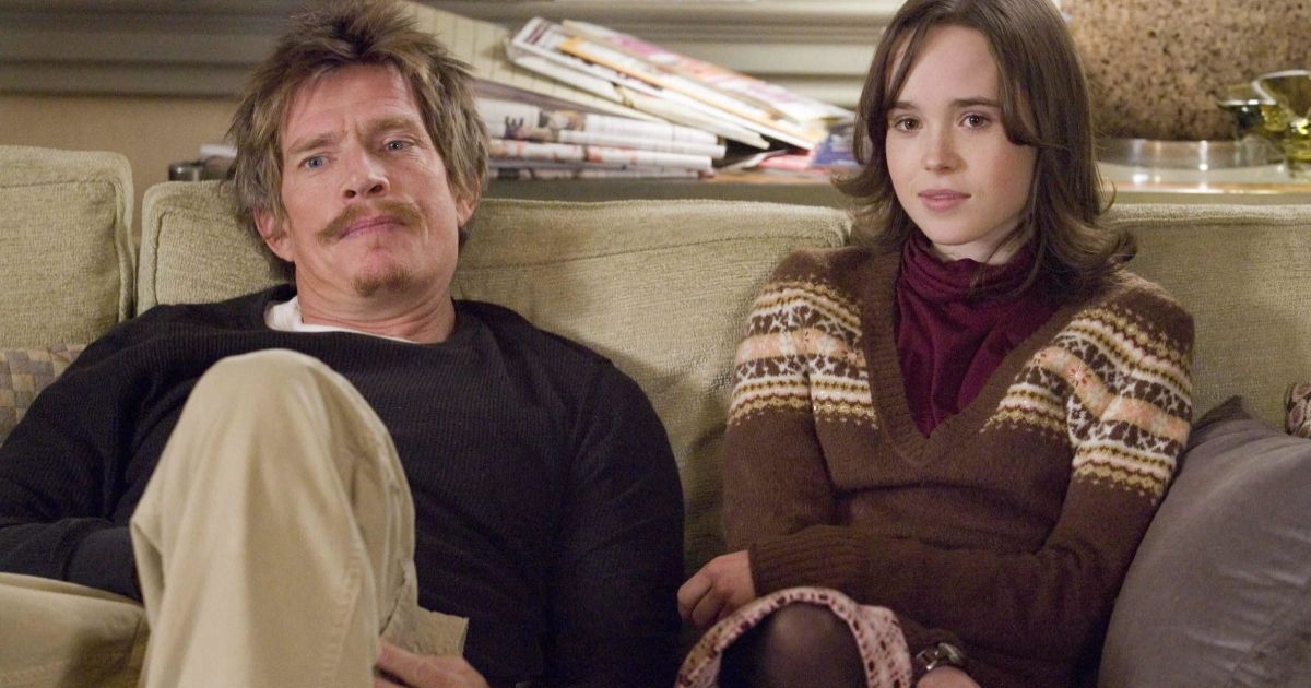 Best-Thomas-Haden-Church-movies-ranked