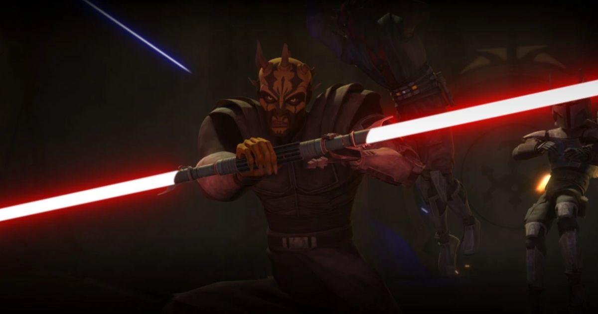 star-wars-the-clone-wars-the-shadow-conspiracy-arc