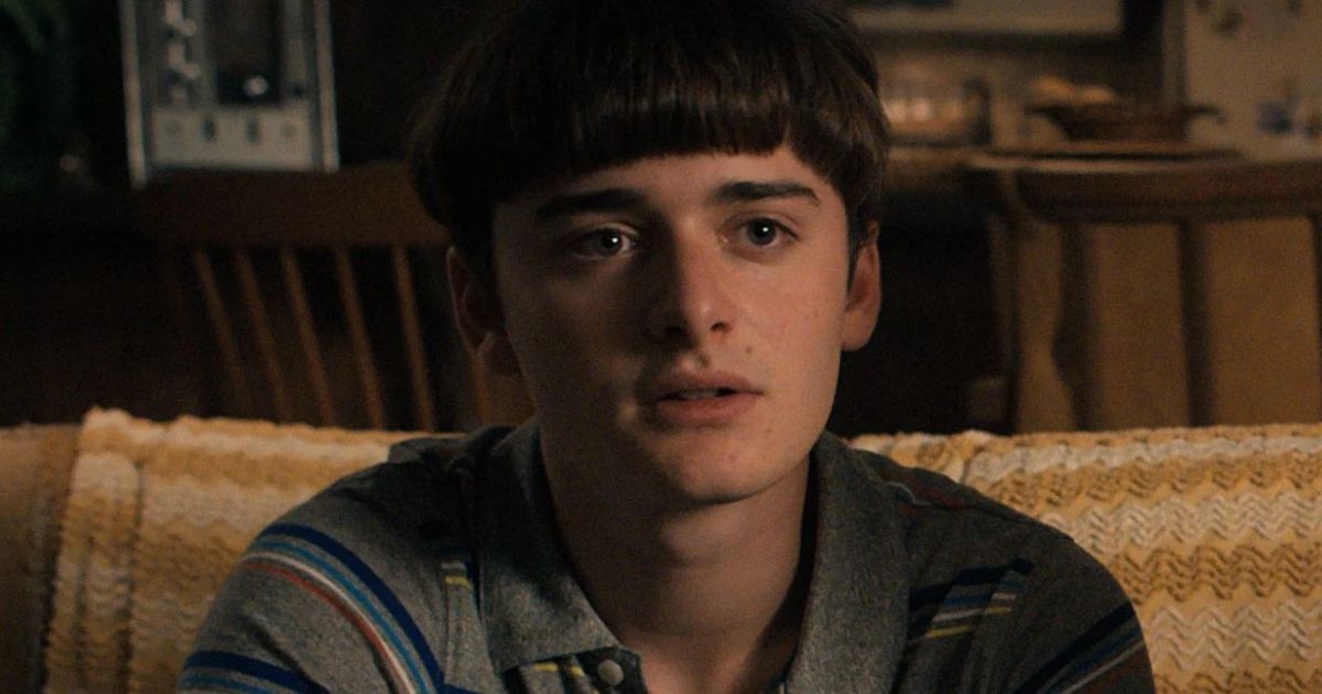 Is Will Byers Still Connected to the Upside Down in 'Stranger Things'?