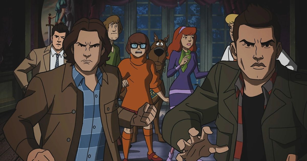 supernatural-scooby-doo-crossover