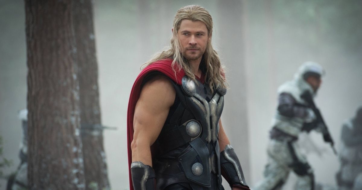 thor-avengers-age-of-ultron