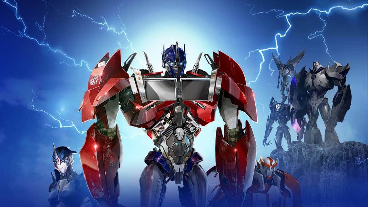 transformers-prime-1