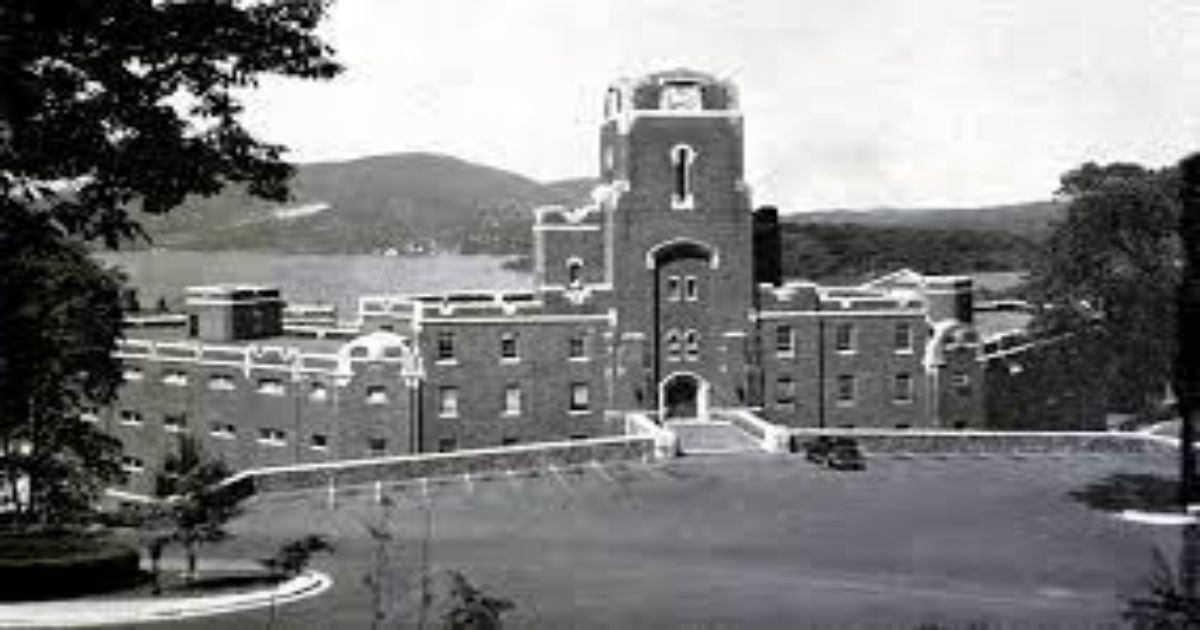 West Point Academy - The Conjuring 4: Which Supernatural Ed and Lorraine Case Will the Franchise Use Next?