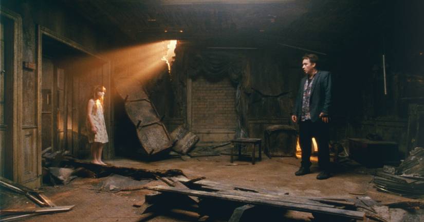 STEPHEN KING MOVIES RANKED BOX OFFICE visual data 8