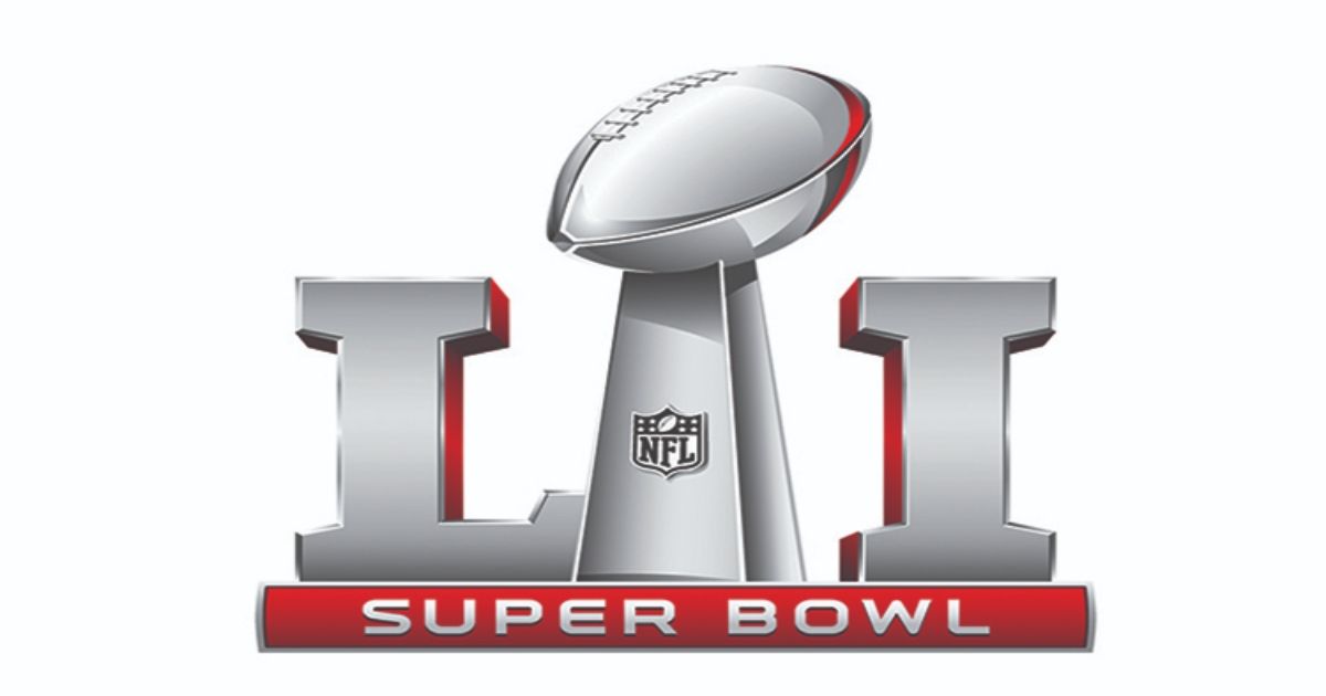 super bowl li wikipedia