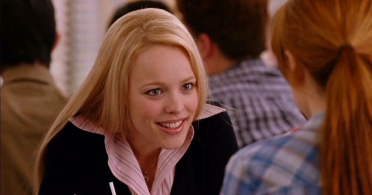 Mean Girls Author Is Considering Legal Action For Overdue Earnings – NewsEverything Movies