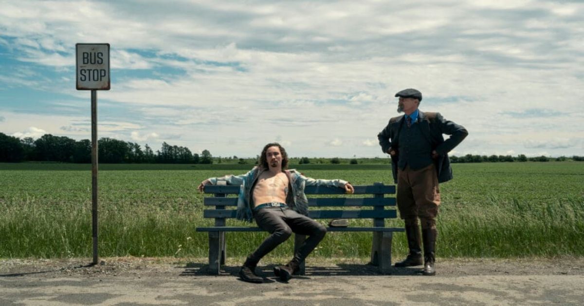 The Umbrella Academy Season 4 Commences Production on the Final Episodes