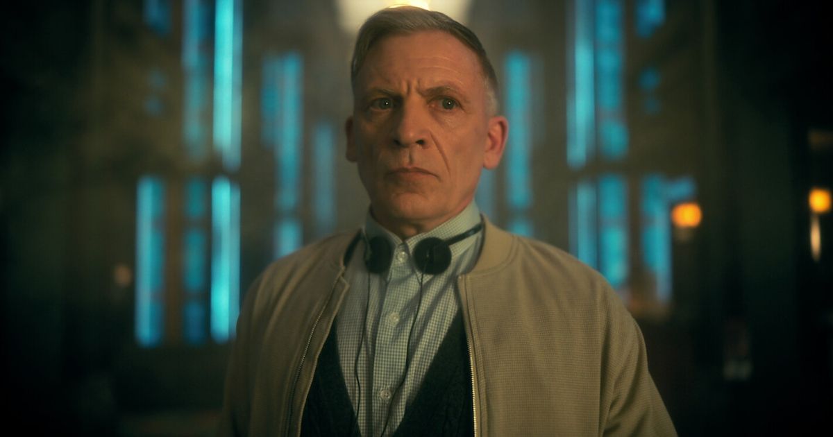 Umbrella Academy Season 3 Best Music Moments, Ranked