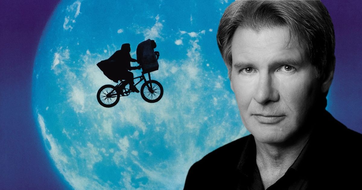 8 Major Actors Whose Scenes Were Cut from Hit Movies Flipboard