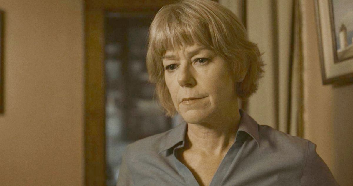 #Friday the 13th’s Adrienne King Faces a New Evil in Dead Girl in Apartment 03 Trailer