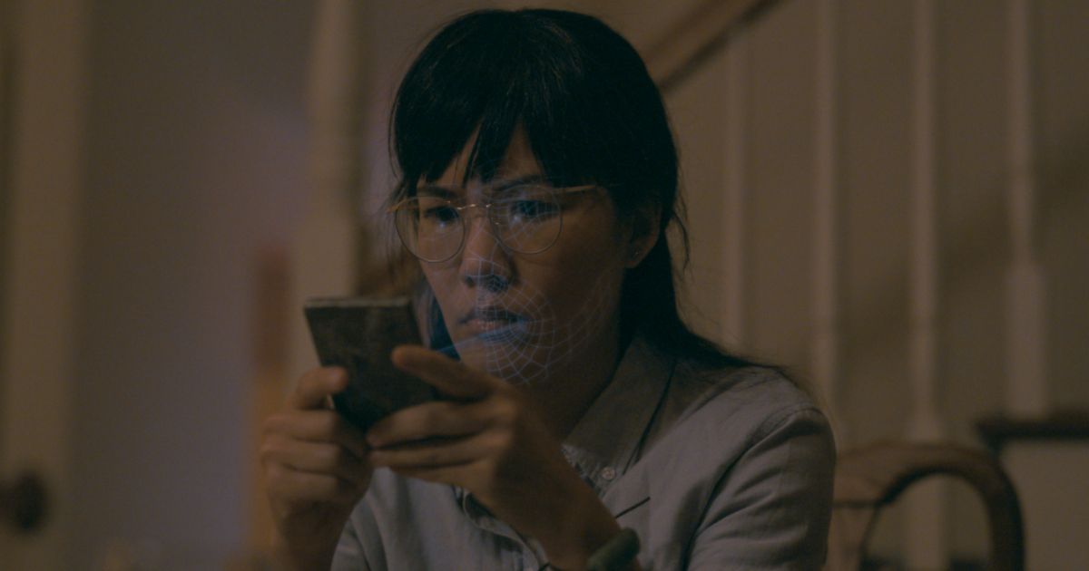 Jentry Chau vs. the Underworld: Plot, Cast, Release Date, and