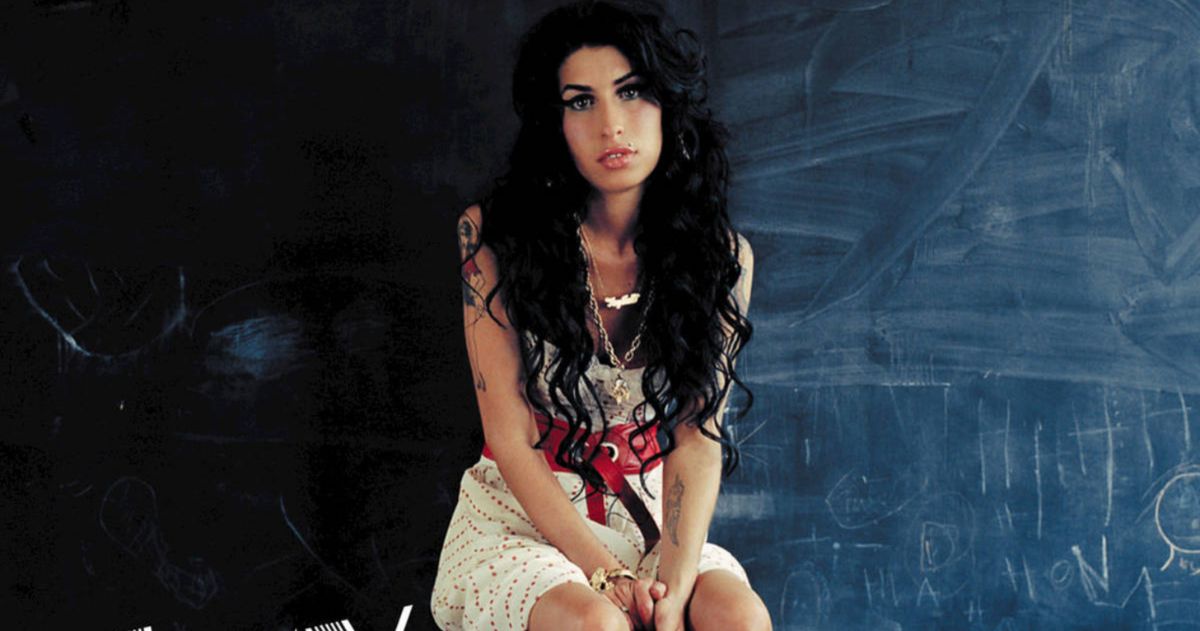 James Bond Producer Recalls ‘Very Sad’ Meeting with Amy Winehouse for Quantum of Solace Theme